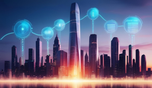 Fast-Tracking Cybersecurity: What The DoD’s New Rules Mean for Industry Compliance