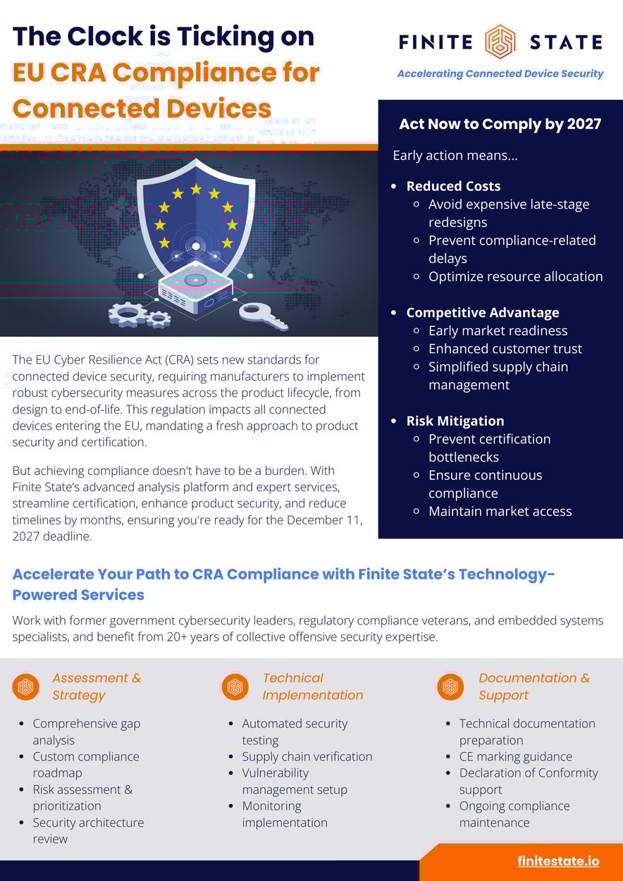 EU CRA Services page 1