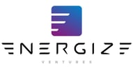 Energize Ventures Logo