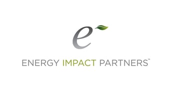 Energy-impact-partners
