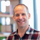 Eric Greenwald, General Counsel