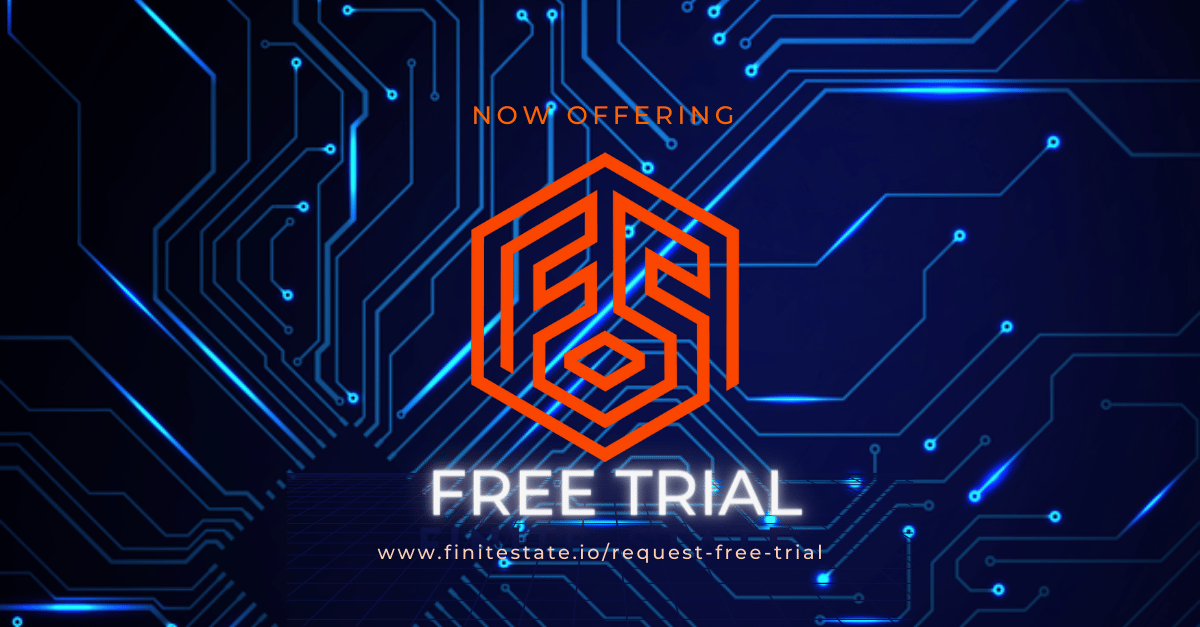 FS Free Trial Featured Image