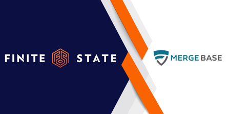 Finite State Acquires MergeBase, Forming an Application Security Powerhouse