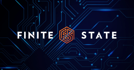Finite State Raises $20M Growth Round to Secure Software Supply Chains