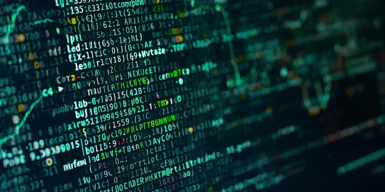 How Expanded Reachability Transforms Risk Management