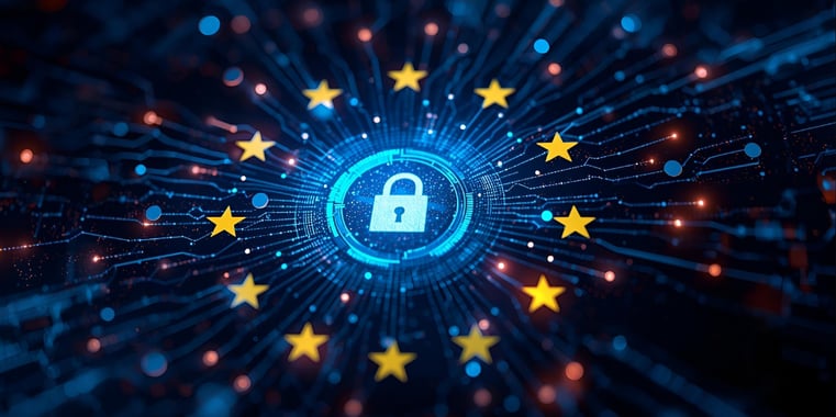 How to Improve CRA Readiness Starting Tomorrow