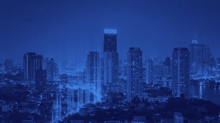 Finite State Team Sees Rapid Growth Amidst Global Uncertainty