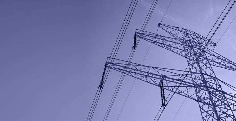 Key Cybersecurity Challenges for the Energy Sector