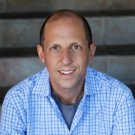 Finite State Continues to Expand Executive Team with the Addition of Dynamic EVP of Engineering