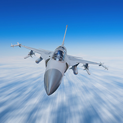 Defending Against IoT in Defense