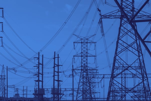 Executive Order 13920: Securing the United States Bulk-Power System