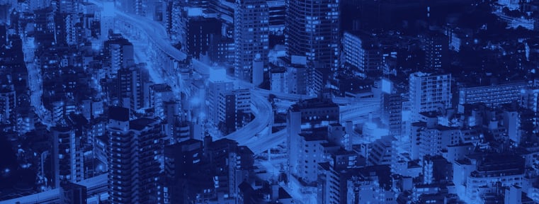 When Worlds Collide: How IoT Changes Cyber Risk