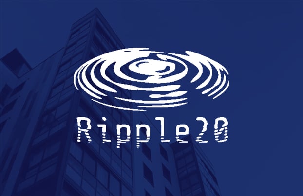 The Aftershock of Ripple20