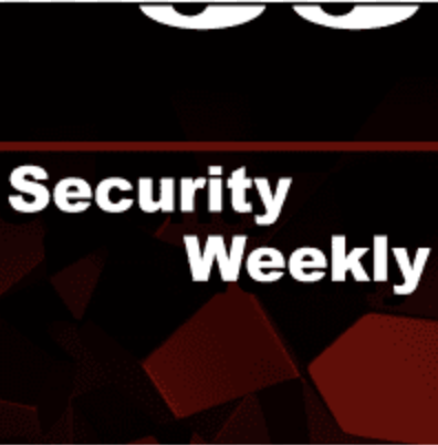 Finite State CEO Talks Huawei, Supply Chain Security