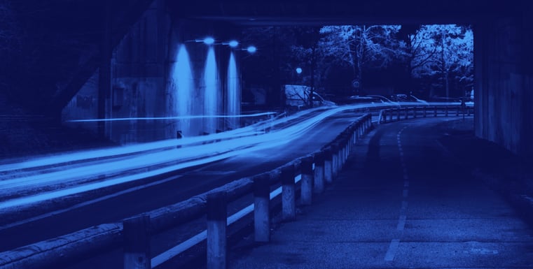 Transparency is Crucial for Supply Chain Security