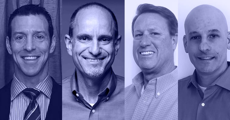 Finite State Adds Top Commercial Talent | Securing Connected Devices