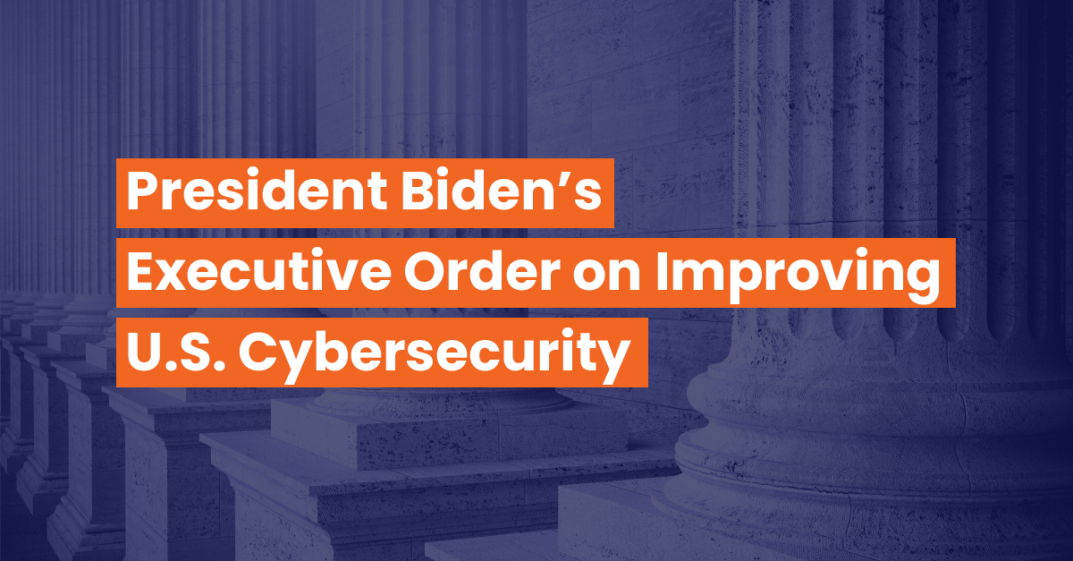 executive-order-cybersecurity-01-01-1