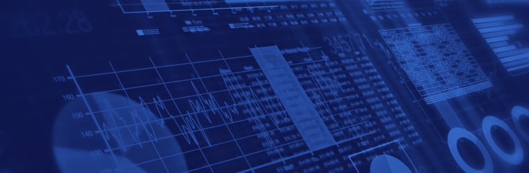 The Unknown Knowns: Vulnerabilities Hiding In Your Devices