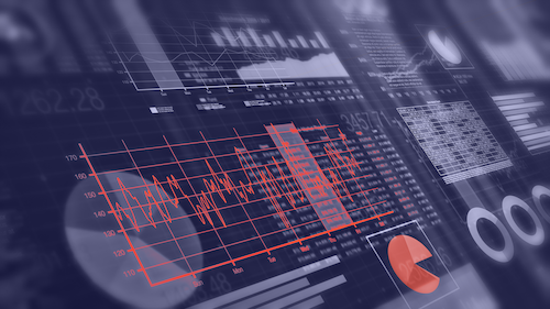 Security Processes for Connected Devices – Revisiting AppSec