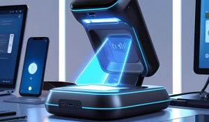 You Can’t Secure What You Can’t See: Is Your Scanner Blindfolded?