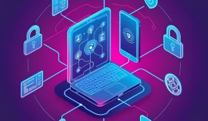 How IoT Security Challenges Impact Regulatory Compliance