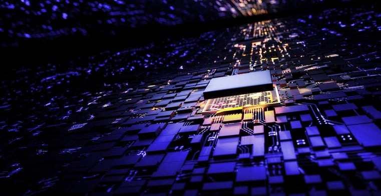 Emerging in IoT: The Matter IoT Protocol 