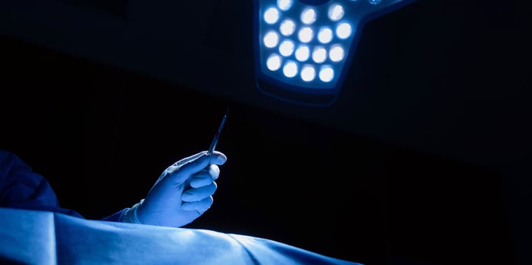 A Look Ahead: What’s next for medical device cybersecurity?