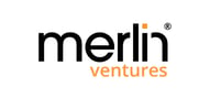 Merlin_Ventures_Logo