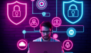 UK PSTI Act: What Global Device Manufacturers Need to Know