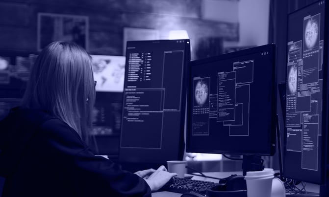 SBOM Challenge: Analysis a Day After