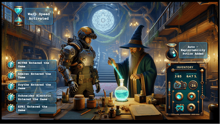 Exiting the Game: Key Takeaways and Future Quests