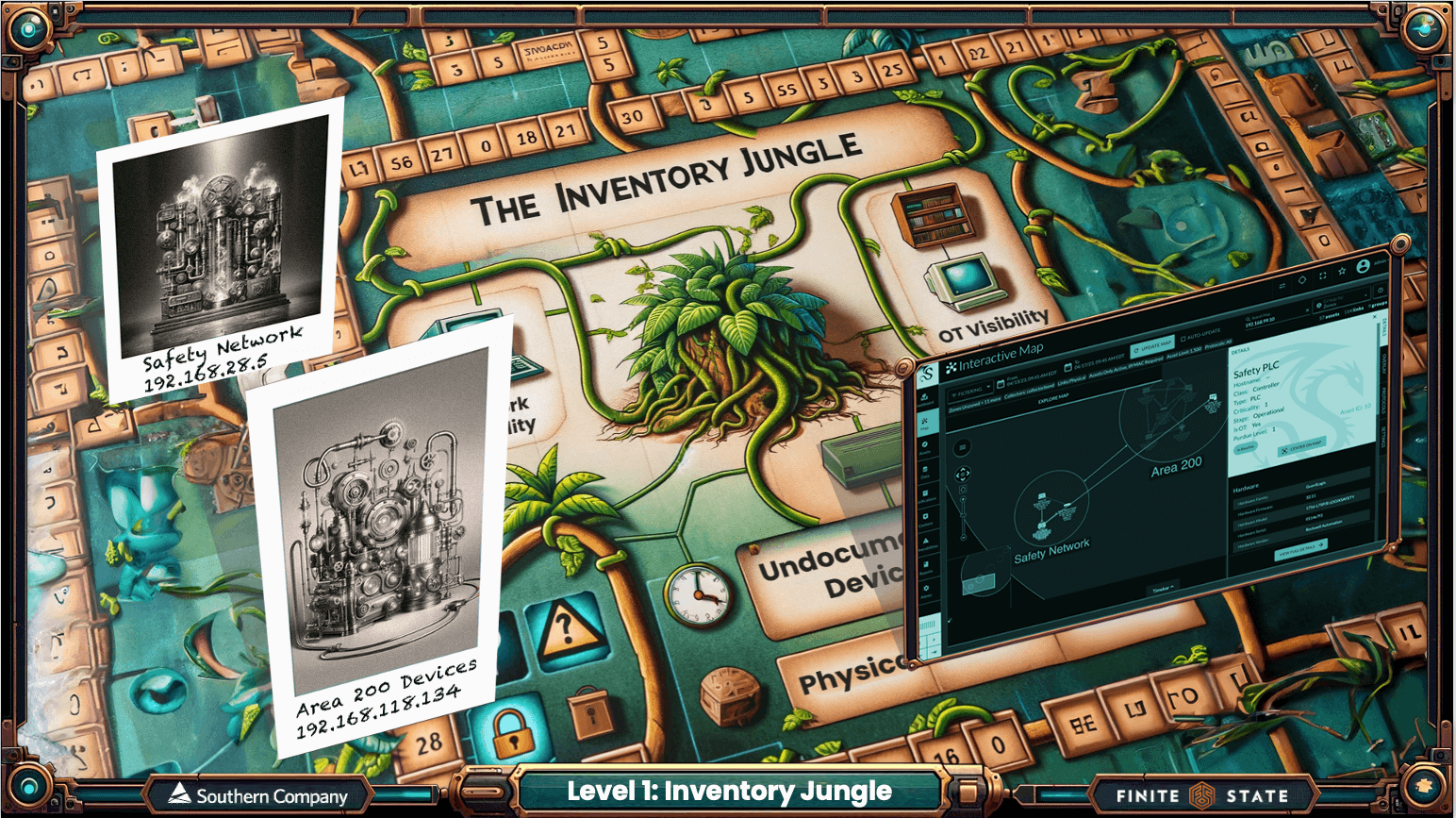 S4x24 Blog Post Post Image 1