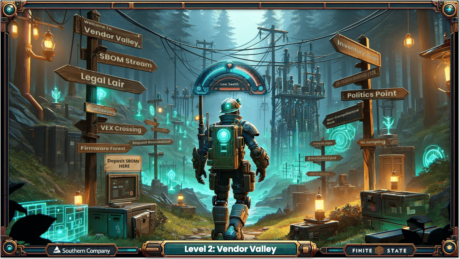 S4x24 Blog Post Post Image 3