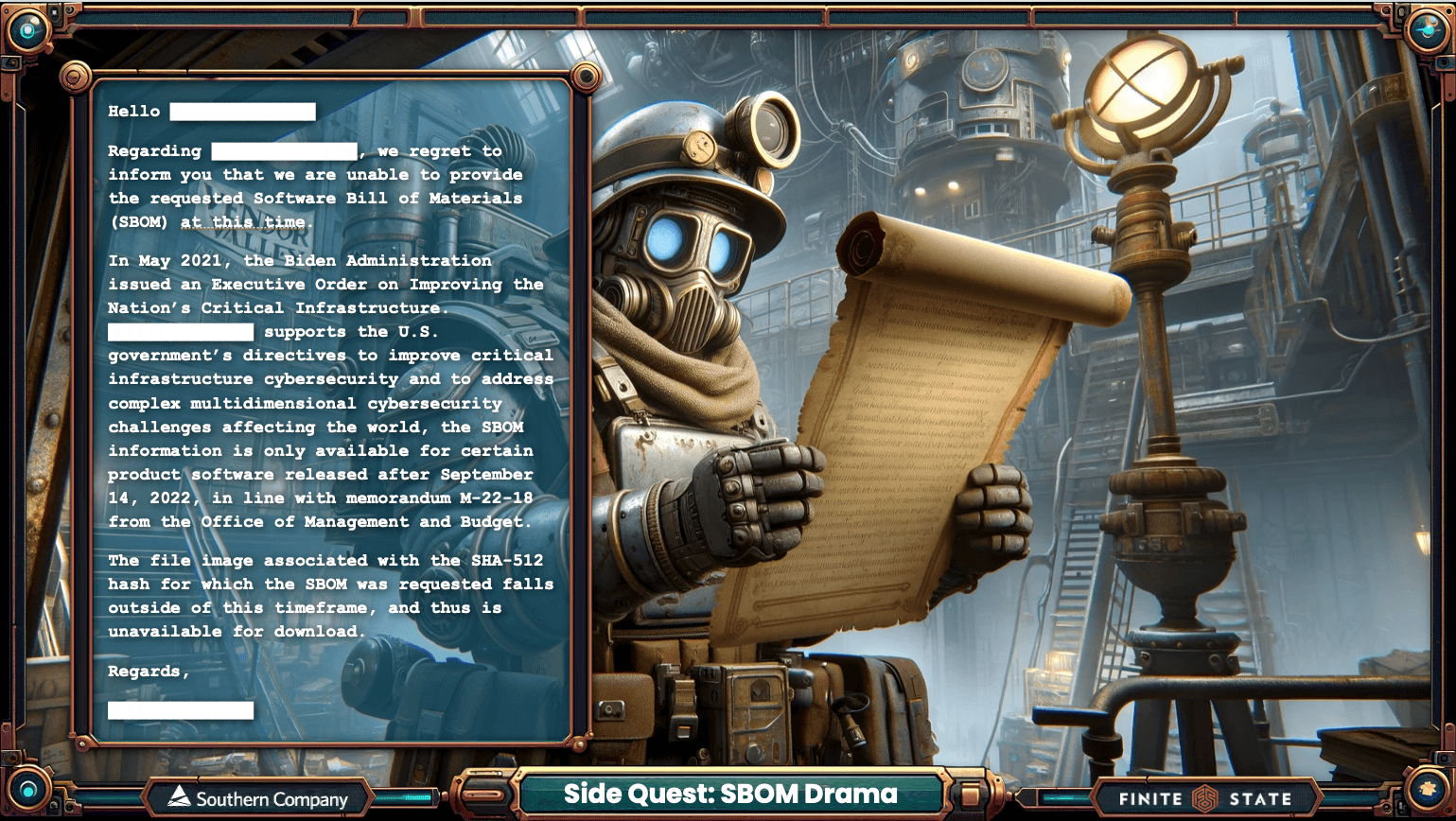 S4x24 Blog Post Post Image 4