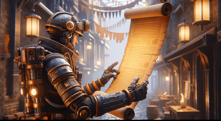 Unveiling the SBOM Enigma: Navigating Through Levels 2 to 4