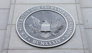 SEC Cybersecurity Rules: The Game-Changing 4-day Reporting Rule