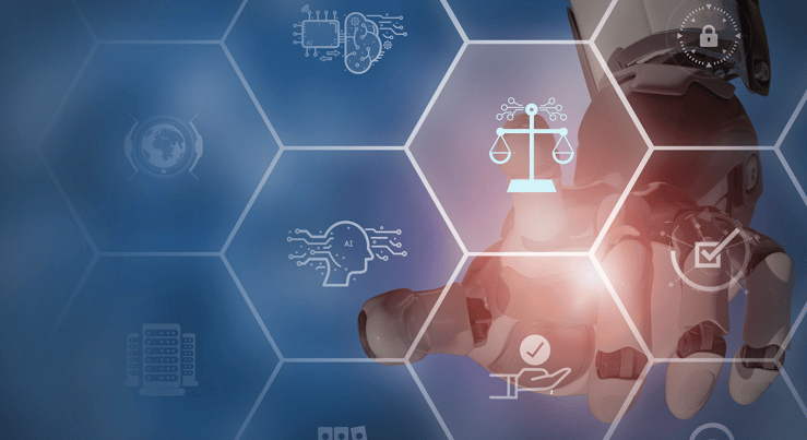 The White House Announces... SBOMs are coming!