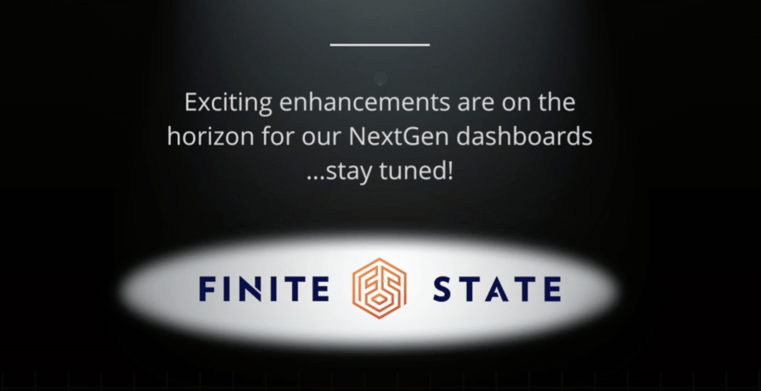 Software Supply Chain Security: Measuring Program Success Rates