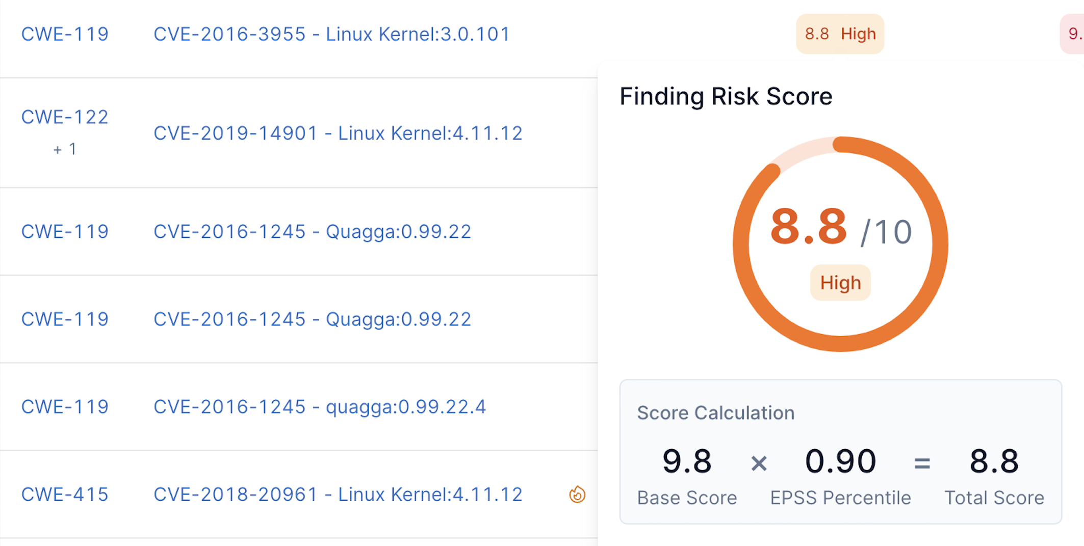 Screen Shot 2023-11-13 at 11.20.03 AM