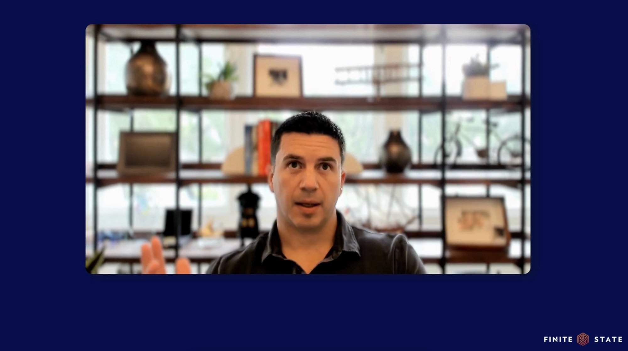 AI Hallucinations Explained 