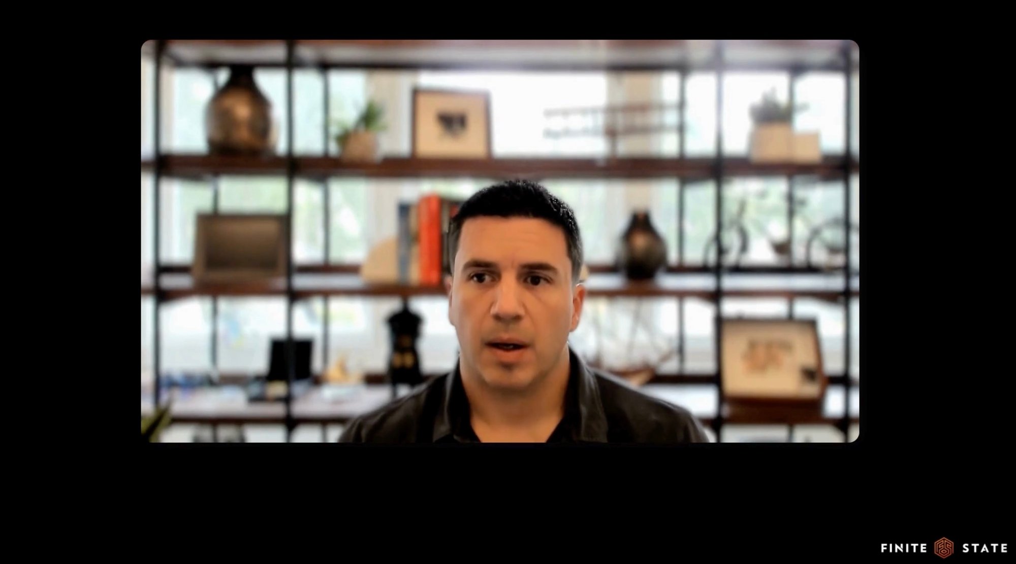 Smarter Ways to Prioritize Vulnerabilities