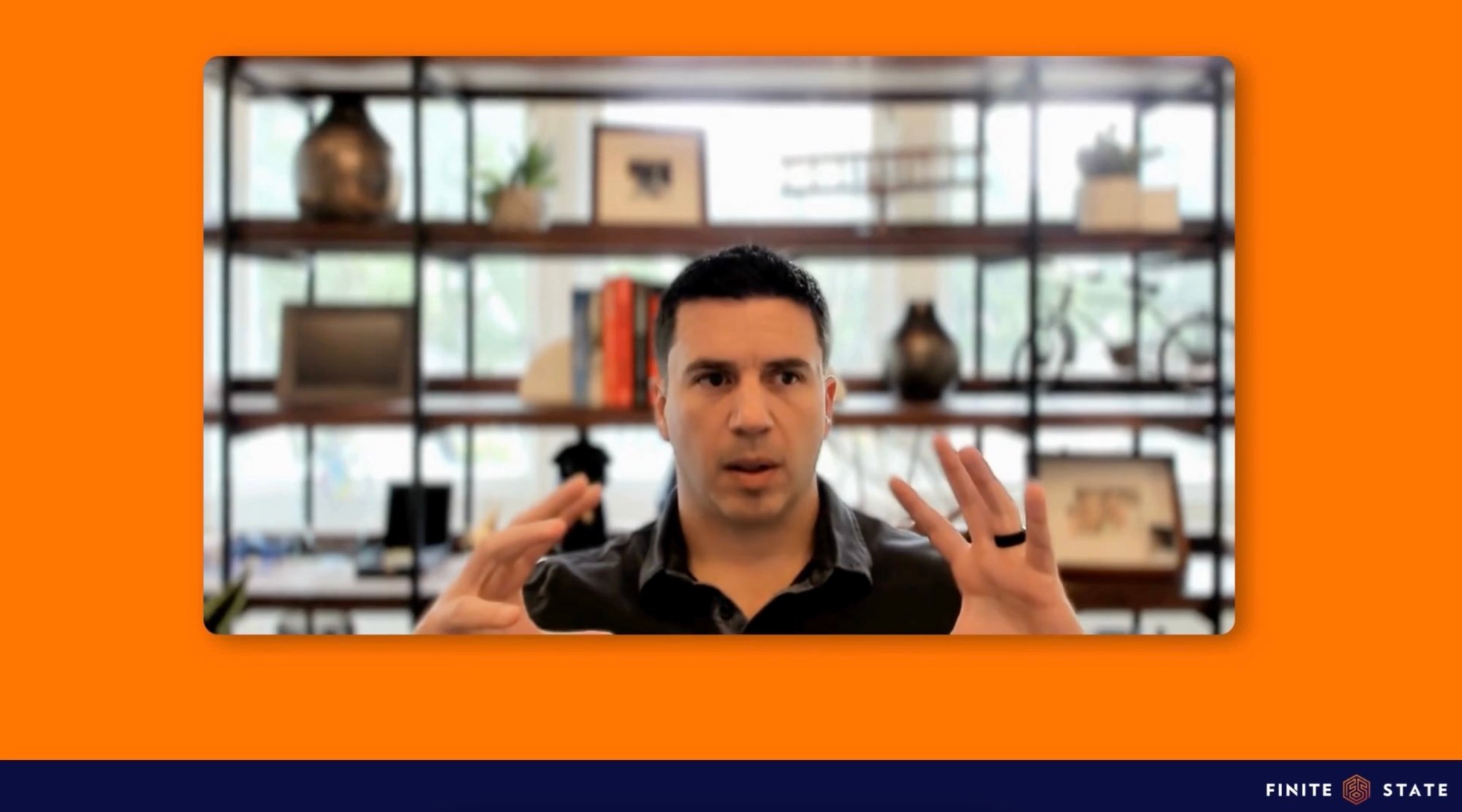 AI's Context Challenge