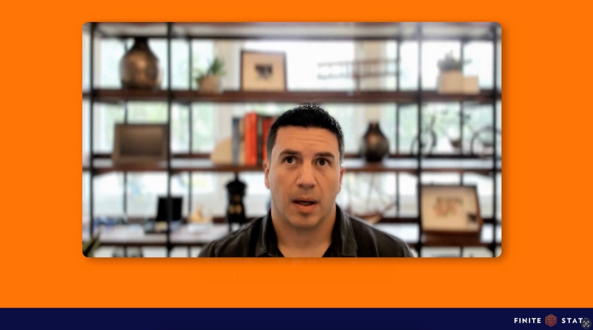 AI: The Secret Weapon for Product Security Compliance at Finite State