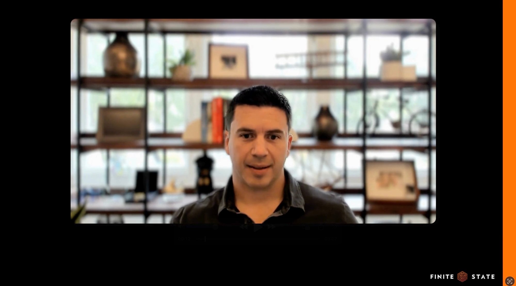 Beyond the Scan: How AI Adds Real Value in Product Security Workflows