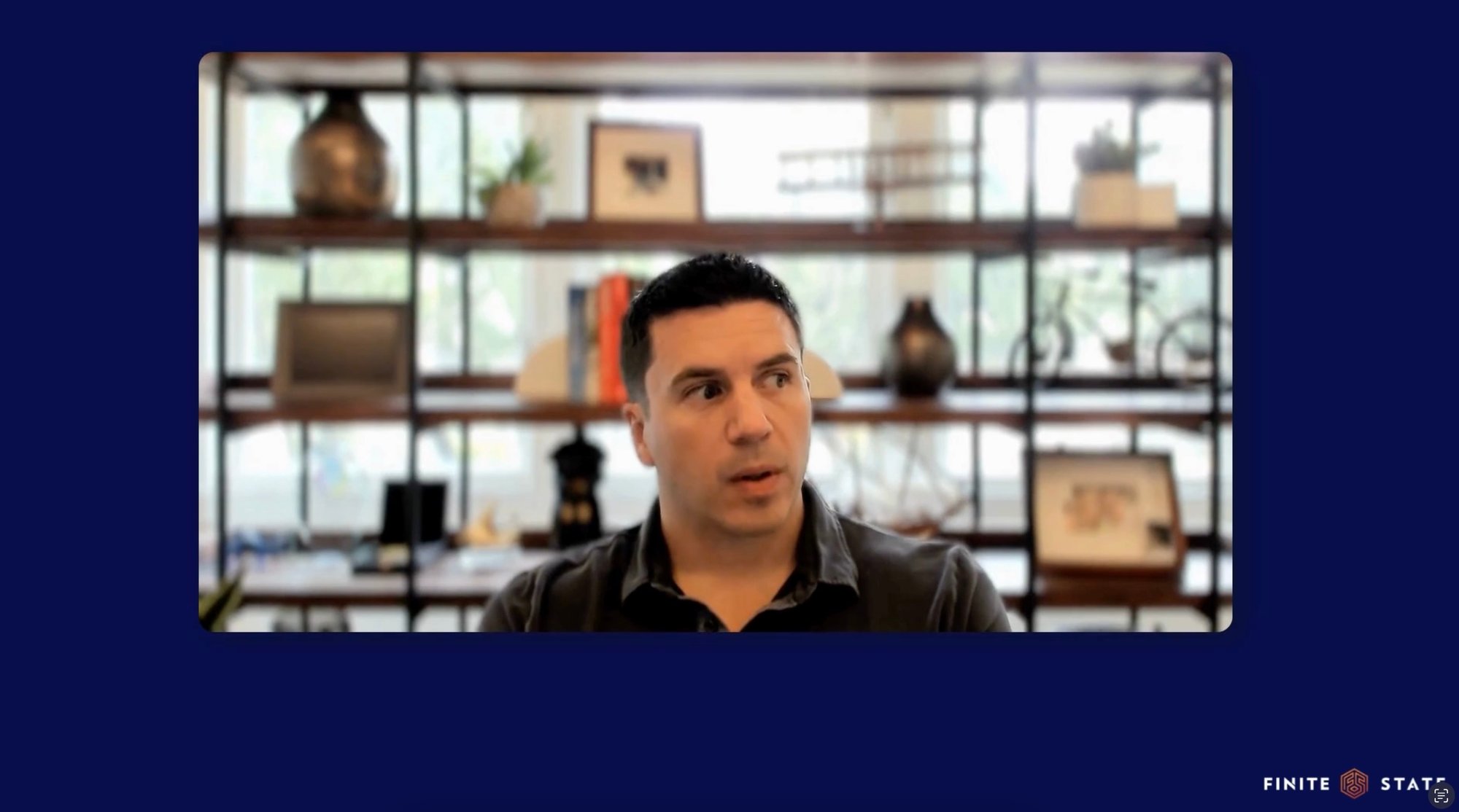 SBOMs, AI, and the Real Work