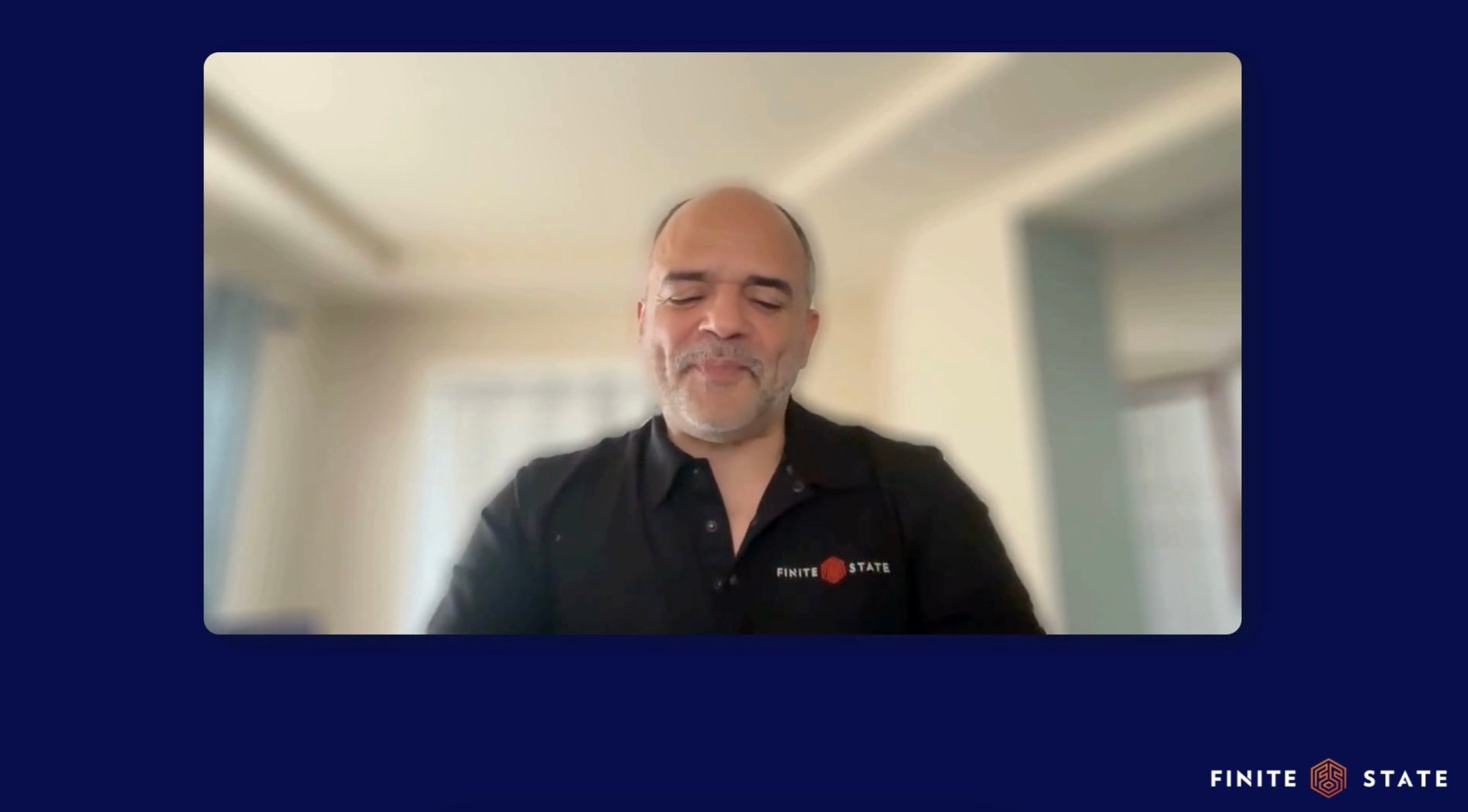 AI and the Future of SBOMs