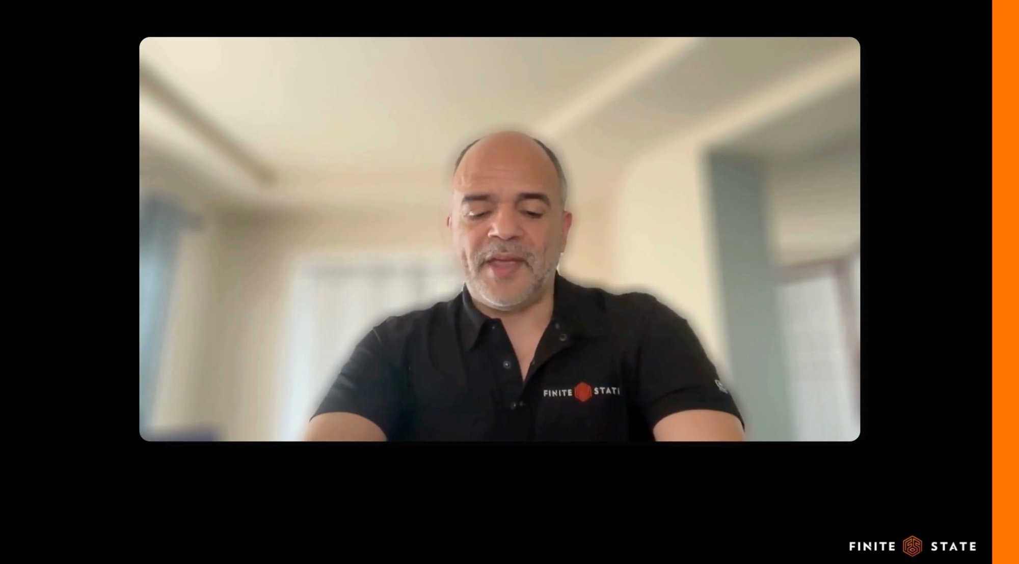 Unlock Your System's Secrets