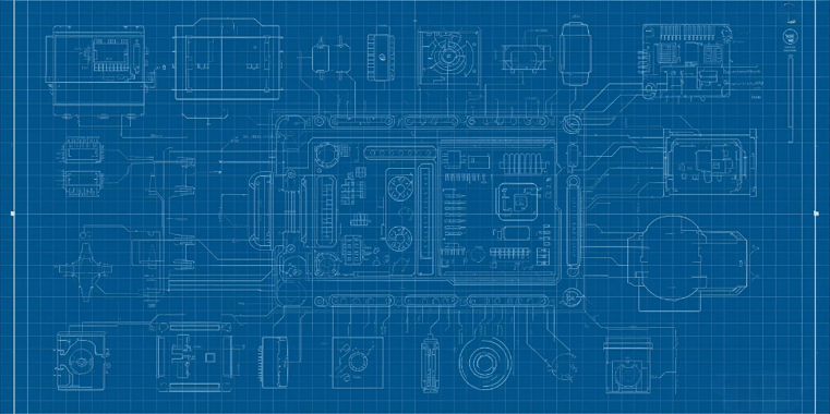 The Hidden Costs of Neglecting Security Early in IoT Design