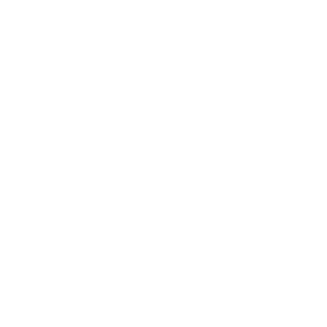 Untitled design-Dec-03-2024-10-02-57-8903-PM