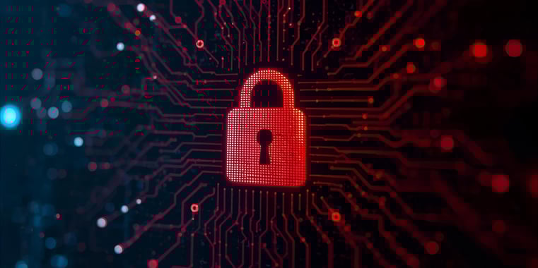 Why Defining Your Data Model Is the Key to Product Security